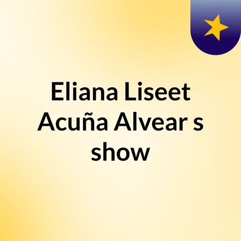 Tarea individual Eliana Acuña