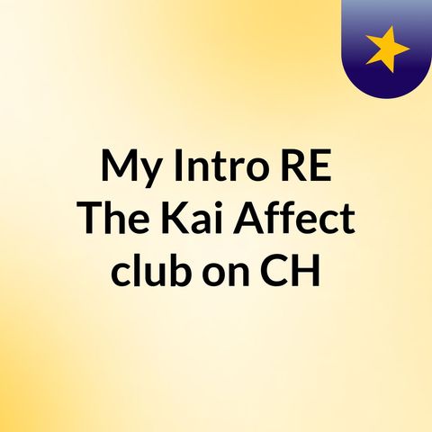 Kai Major - Psychology 101 - Sociocultural Perspective