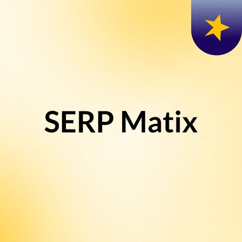 Affordable and Best SEO Services in Dubai | Serp Matix