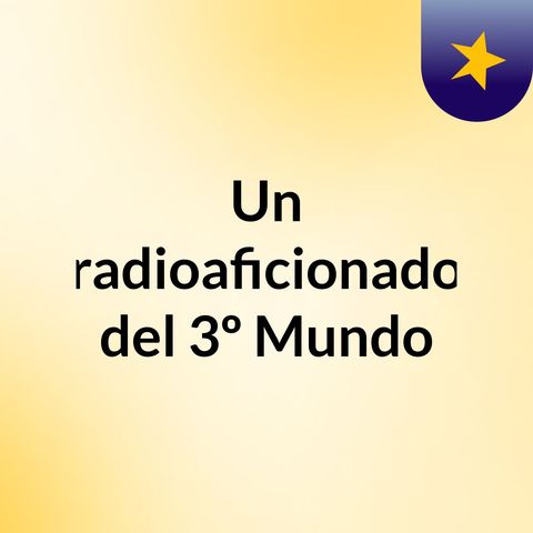 Lupo Radio 05DEC2017 0026UTC
