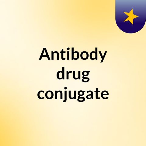 antibody chemistry