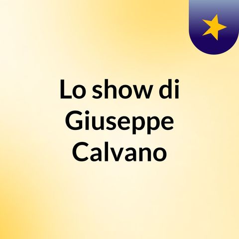 26 maggio 2013, GIUSEPPE CALVANO #RomaLAzio 0-1 #Lulic
