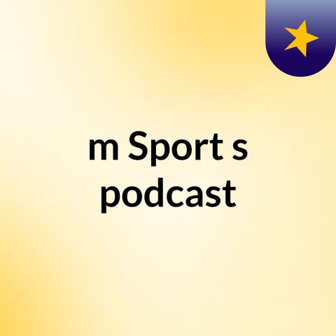 m Sport قرعة دوري أبطال أوروبا