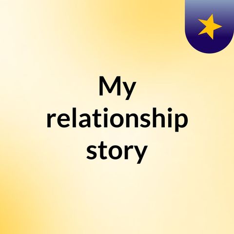 my story