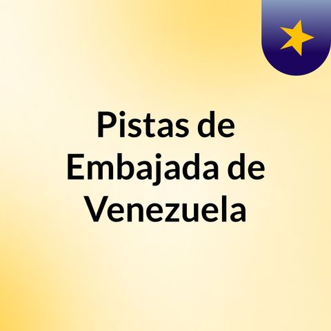 Programa75 "Esta sí es Venezuela"