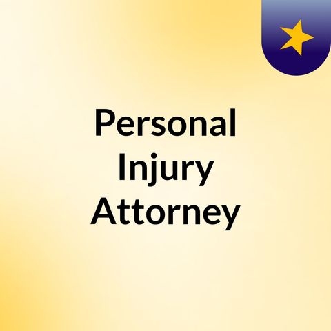 New Hampshire wrongful death attorney