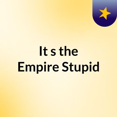 Empire-Episode45-PeterKoenig