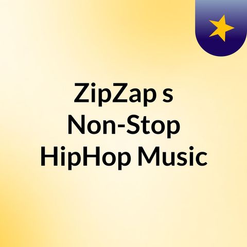 Non-Stop HOT HipHop Songs
