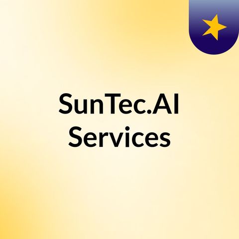 Outsource Text Annotation Services with SunTec.AI