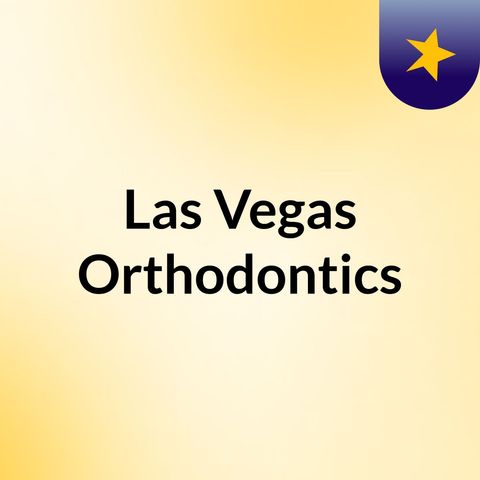 Braces Las Vegas | aloha-orthodontics.com