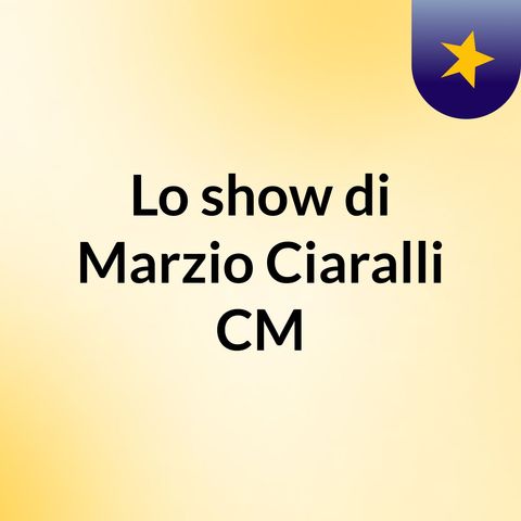 Odifreddi -Uno scherzo da preti agli Italiani Il Concordato da Mussolini a Togliatti_a_Craxi[YoutubeConverter.Me]