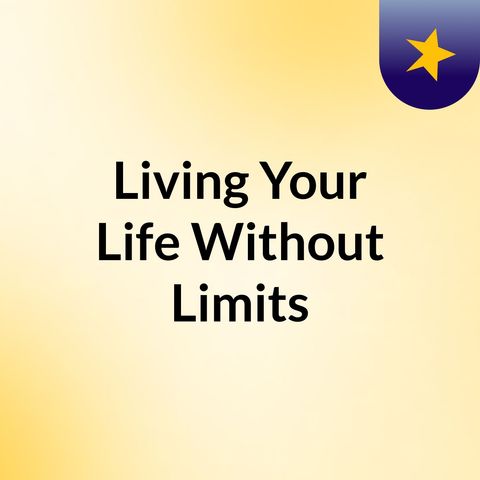 Best Life Coaches In the World | Living Your Life Without Limits
