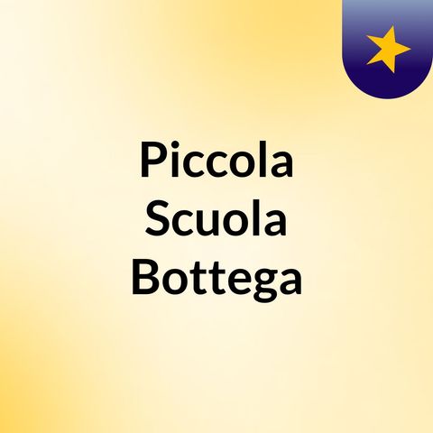 Reception del Plaza Hotel Lucchesi [Podcast] a cura di Futura Bosco
