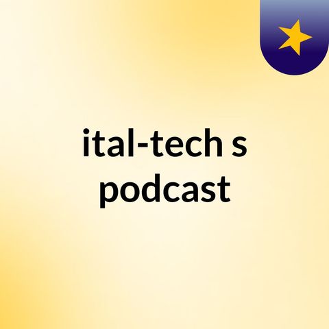 podcast #2