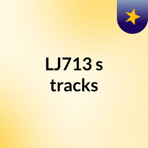LJ713