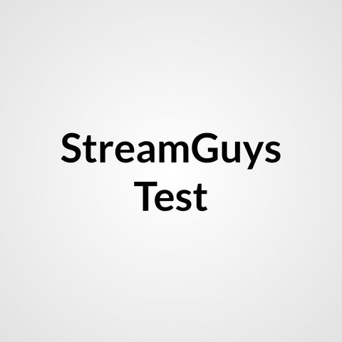 Portada del podcast