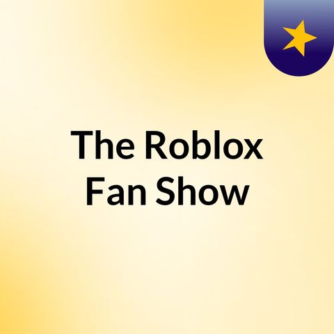 Welcome to roblox!