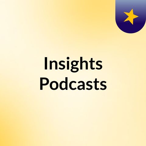 NetXtra Insights Podcast - Podcast No. 2 - A Guide to Web Analytics - 2013