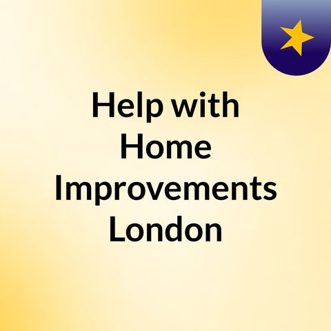 Affordable Home Improvement in London | McCallum Aluminum Ltd