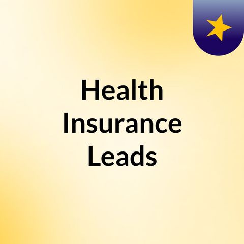 Ensure_Your_Success_With_Your_Insurance_Leads_Easi