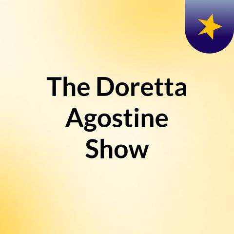 agostine mixtures podcast.output