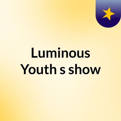 Luminous Youth Dad Chat #1 with Robin Grille & Paul Crebar Part 2 of 3