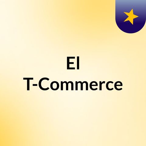T-Commerce