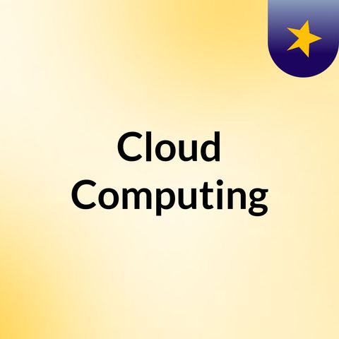 : Cloud Computing.grupo 1 comercio electronico