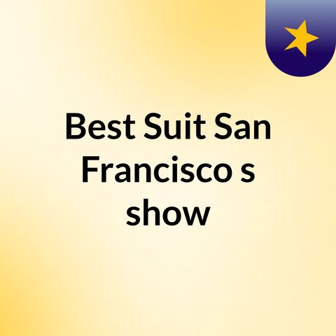 Best Bridal Shops In San Francisco