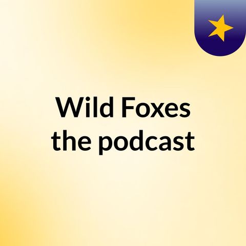 Wild Foxes en House Of Vans Bogotá