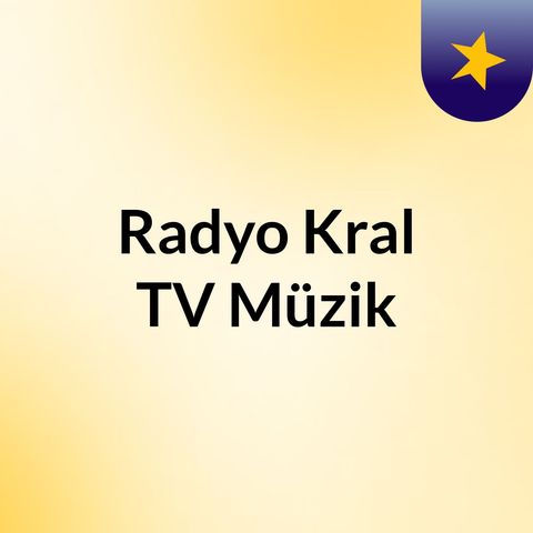 Radyo Kral TV