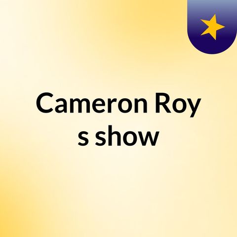 cameron_roy_podcast_chick_fil_a