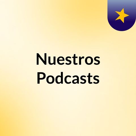 Francesca - Nuestros Podcasts