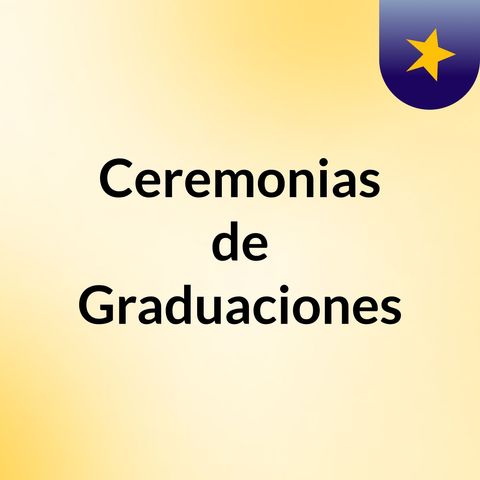 Colación de Grados 2022 06-29 PUCPR - Ponce (PM)