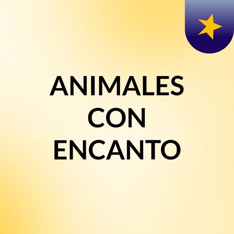 Animales_con_encanto[1]