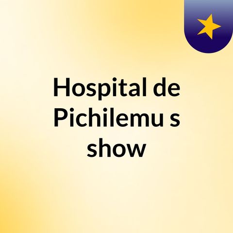 Plan de promoción del sector salud en Pichilemu