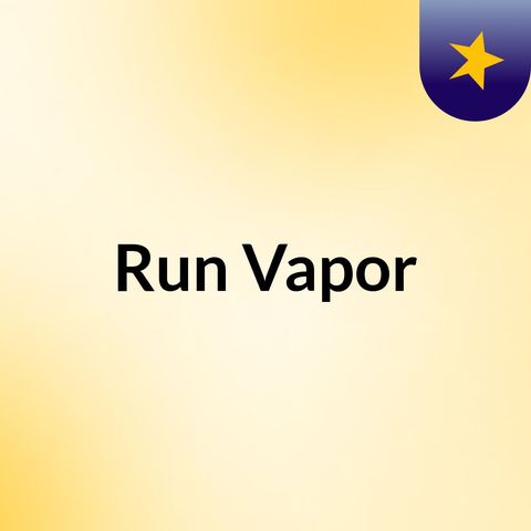 Run Vapor | How Can You Choose The Best Flum Float Disposable Vape Device?