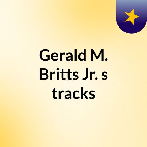 Gerald Britts Sports Minute: WEEK 2