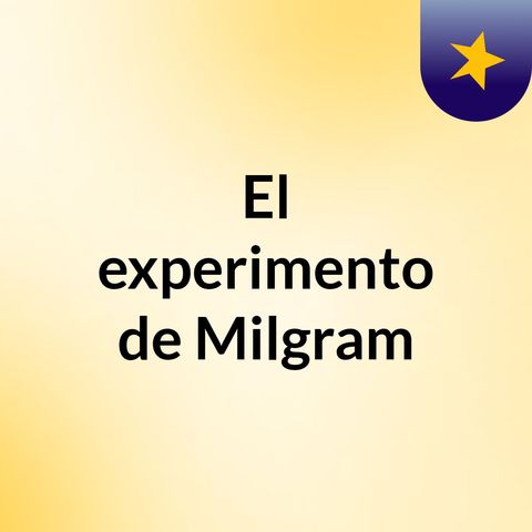 El_experimento_d_milgram_GEB