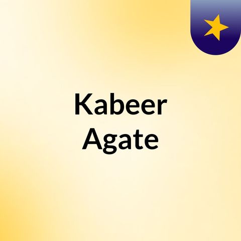 Crystals And Their Healing Properties | Kabeer Agate