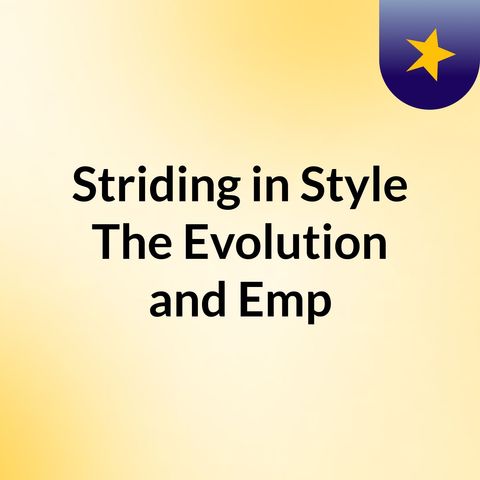 Striding in Style: The Evolution and Empowerment of Women's Jogger Sets
