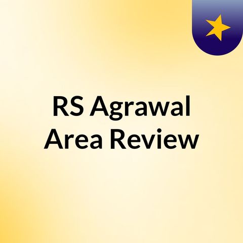 R.S.Agrawal  _ Math  _ Areas _ Examples Question  _ Question No – 8 To 16 _ Part –2-(p)