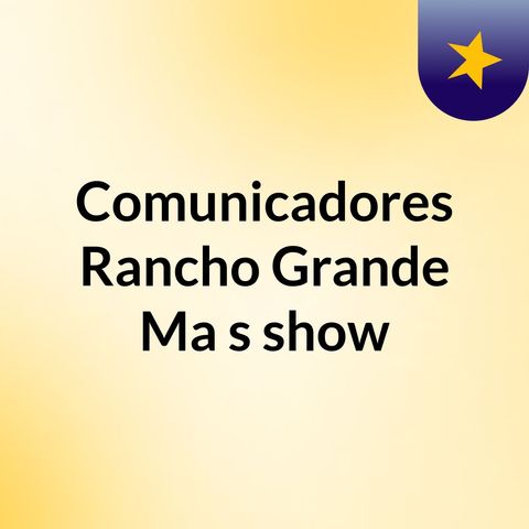 Revista Cultural Sandinista Por Radio Stereo Amistad