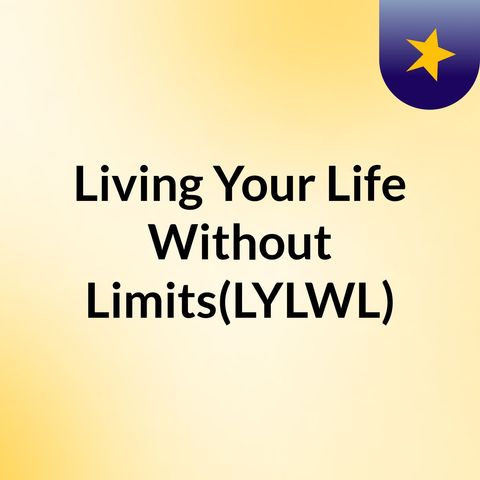LYLWL How to Achieve a Goal Successfully?