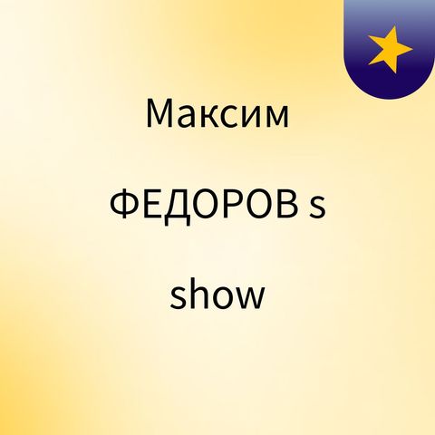 Russia Radio