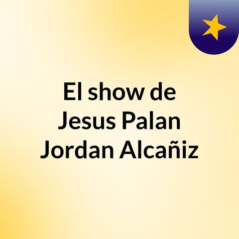 Sesión Dj Yesus Jordan = Dj Palan Remember Años 2000