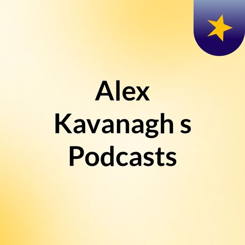 Podcast1