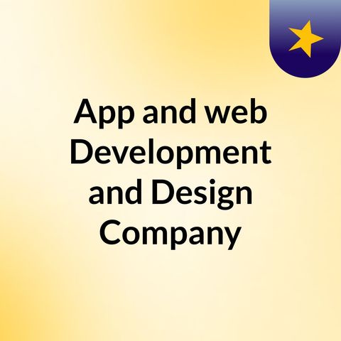 App Development Outsourcing Company in India.