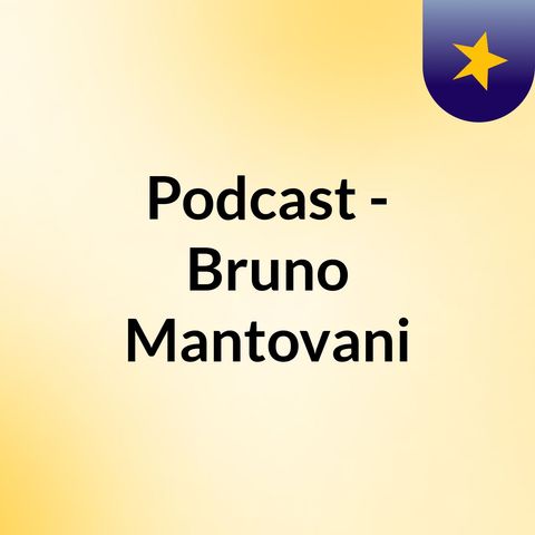 Brumadinho - Bruno Mantovani