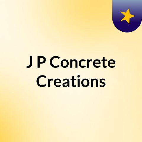 Increasing the Concrete Floors’ Decorative Value